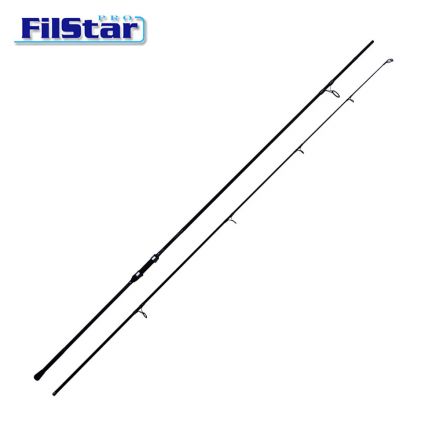 FilStar UniCarp Slim 3,90 3,5 фунта