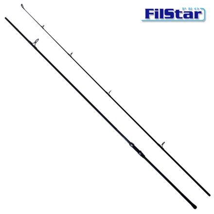 FilStar F-Carp-2 3,90 м 3,5 фунта