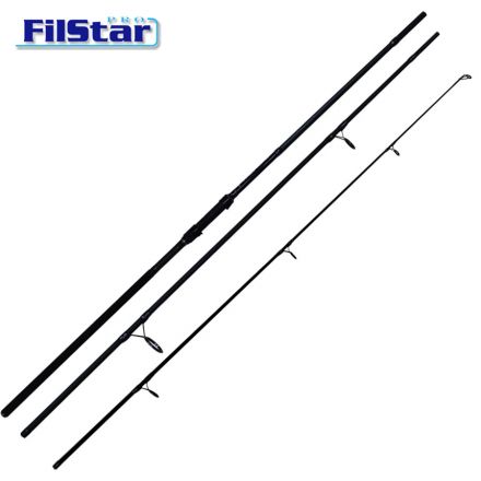 FilStar F-Carp-3 3,90 м 3,50 фунта