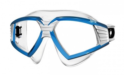 Очила за плуване Seac Sub Sonic