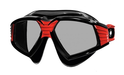 Очила за плуване Seac Sub Sonic