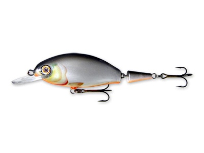Goldy Jointed Wizzard F 9cm