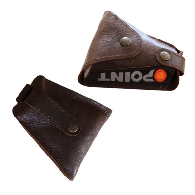 Holster with a towel Orange Point HT - L1