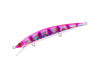 DUEL Aile Magnet 3G Minnow 70F F1042