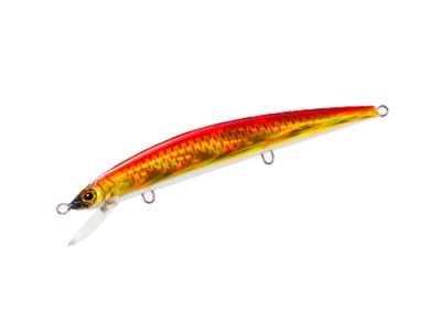 DUEL Aile Magnet 3G Minnow 90F F1043