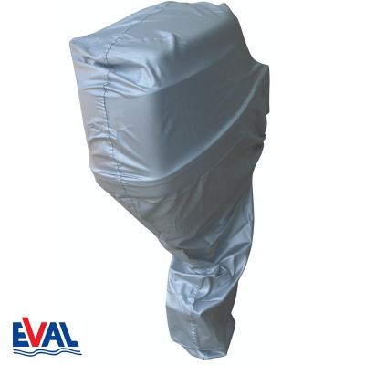 Whole Outboard Motor Cover