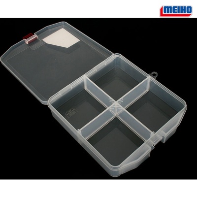 Кутия MEIHO Multi case OL