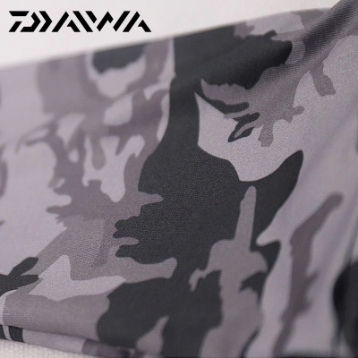 Daiwa COOL Arm Cover Sleeves