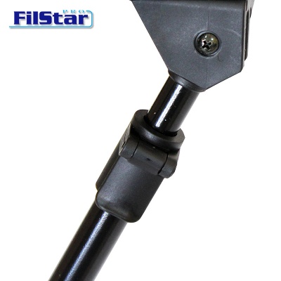 FilStar X-treme-3 Rod Pod