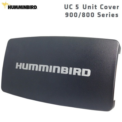 Humminbird UC 5