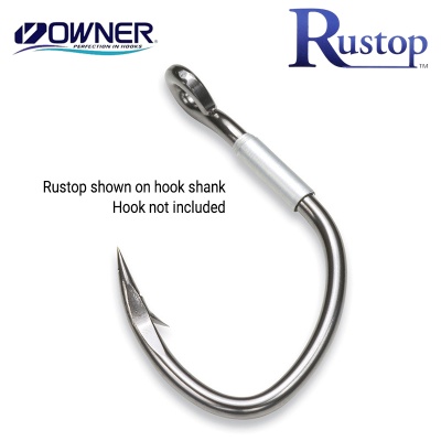 Owner Rustop 5194-059 | Example