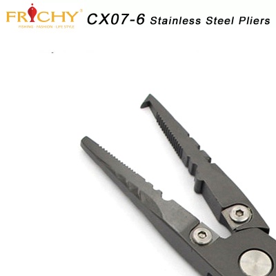 Frichy CX07-6 Pliers