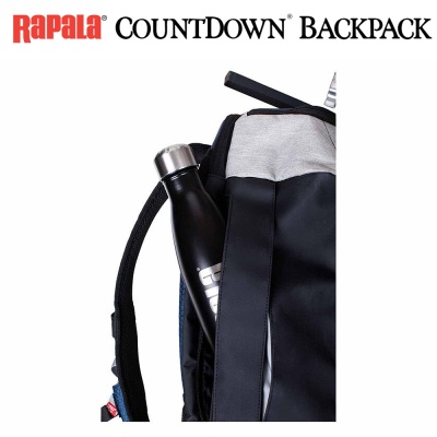 Рюкзак Rapala CountDown | Рюкзак