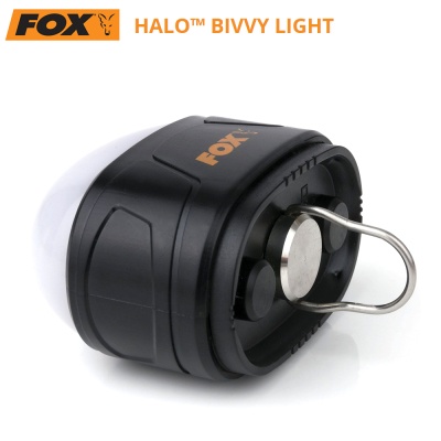Fox Halo Bivvy Light | CEI171